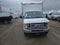 2025 Ford E-Series Cutaway E-450 DRW 158 WB