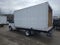 2025 Ford E-Series Cutaway E-450 DRW 158 WB