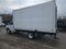 2025 Ford E-Series Cutaway E-450 DRW 158 WB