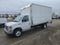 2025 Ford E-Series Cutaway E-450 DRW 158 WB