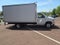 2025 Ford E-Series Cutaway E-450 DRW 158 WB