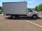 2025 Ford E-Series Cutaway E-450 DRW 158 WB