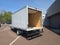 2025 Ford E-Series Cutaway E-450 DRW 158 WB