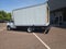 2025 Ford E-Series Cutaway E-450 DRW 158 WB