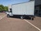 2025 Ford E-Series Cutaway E-450 DRW 158 WB