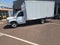 2025 Ford E-Series Cutaway E-450 DRW 158 WB