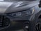 2026 Ford Escape PHEV