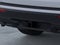 2026 Ford Explorer Active w/200A Pkg 4WD
