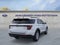 2026 Ford Explorer Active w/200A Pkg 4WD