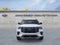 2026 Ford Explorer Active w/200A Pkg 4WD