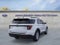 2026 Ford Explorer Active w/200A Pkg 4WD