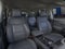 2026 Ford Explorer Active w/200A Pkg 4WD