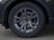 2026 Ford Explorer Active w/200A Pkg 4WD