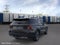 2026 Ford Explorer Active w/200A Pkg 4WD