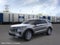 2026 Ford Explorer Active w/200A Pkg 4WD