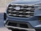 2027 Ford Explorer Active w/200A Pkg 4WD