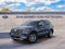 2027 Ford Explorer Active w/200A Pkg 4WD