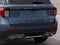 2027 Ford Explorer Active w/200A Pkg 4WD