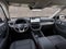 2027 Ford Explorer Active w/200A Pkg 4WD