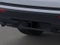 2026 Ford Explorer Active w/200A Pkg 4WD