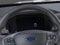 2026 Ford Explorer Active w/200A Pkg 4WD
