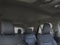 2026 Ford Explorer Active w/200A Pkg 4WD
