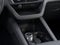 2026 Ford Explorer Active w/200A Pkg 4WD