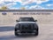 2026 Ford Explorer Active w/200A Pkg 4WD