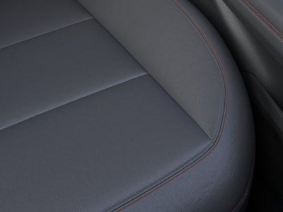 2026 Ford Explorer Active w/200A Pkg 4WD