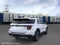 2026 Ford Explorer Active w/200A Pkg 4WD