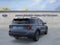 2026 Ford Explorer Active w/200A Pkg 4WD