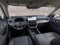 2026 Ford Explorer Active w/200A Pkg 4WD