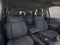 2026 Ford Explorer Active w/200A Pkg 4WD