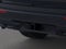 2026 Ford Explorer Active w/200A Pkg 4WD