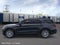 2026 Ford Explorer Active w/200A Pkg 4WD