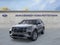 2026 Ford Explorer Active w/200A Pkg 4WD