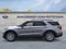 2026 Ford Explorer Active w/200A Pkg 4WD