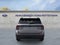 2026 Ford Explorer Active w/200A Pkg 4WD