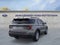 2026 Ford Explorer Active w/200A Pkg 4WD