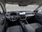 2026 Ford Explorer Active w/200A Pkg 4WD