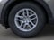 2026 Ford Explorer Active w/200A Pkg 4WD