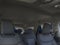 2026 Ford Explorer Active w/200A Pkg 4WD
