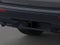 2026 Ford Explorer Active w/200A Pkg 4WD