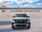 2026 Ford Explorer Active w/200A Pkg 4WD