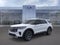2026 Ford Explorer Active w/200A Pkg 4WD