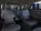 2026 Ford Explorer Active w/200A Pkg 4WD