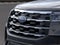 2026 Ford Explorer Active w/200A Pkg 4WD