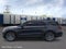 2026 Ford Explorer Active w/200A Pkg 4WD