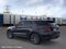 2026 Ford Explorer Active w/200A Pkg 4WD