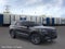 2026 Ford Explorer Active w/200A Pkg 4WD